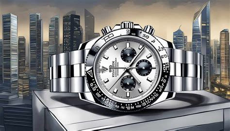 buy cheap rolex singapore